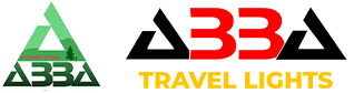 ABBA Travels & Holidays Kerala