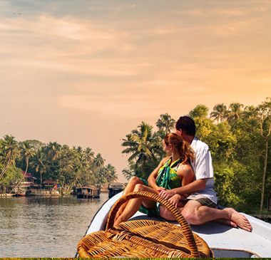 ABBA Travels & Holidays Kerala