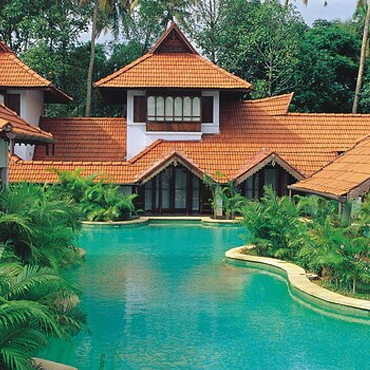 ABBA Travels & Holidays Kerala