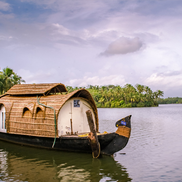 ABBA Travels & Holidays Kerala