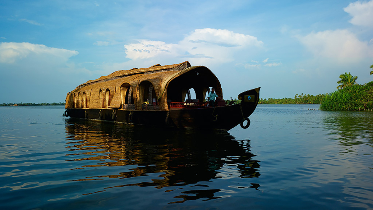 ABBA Travels & Holidays Kerala