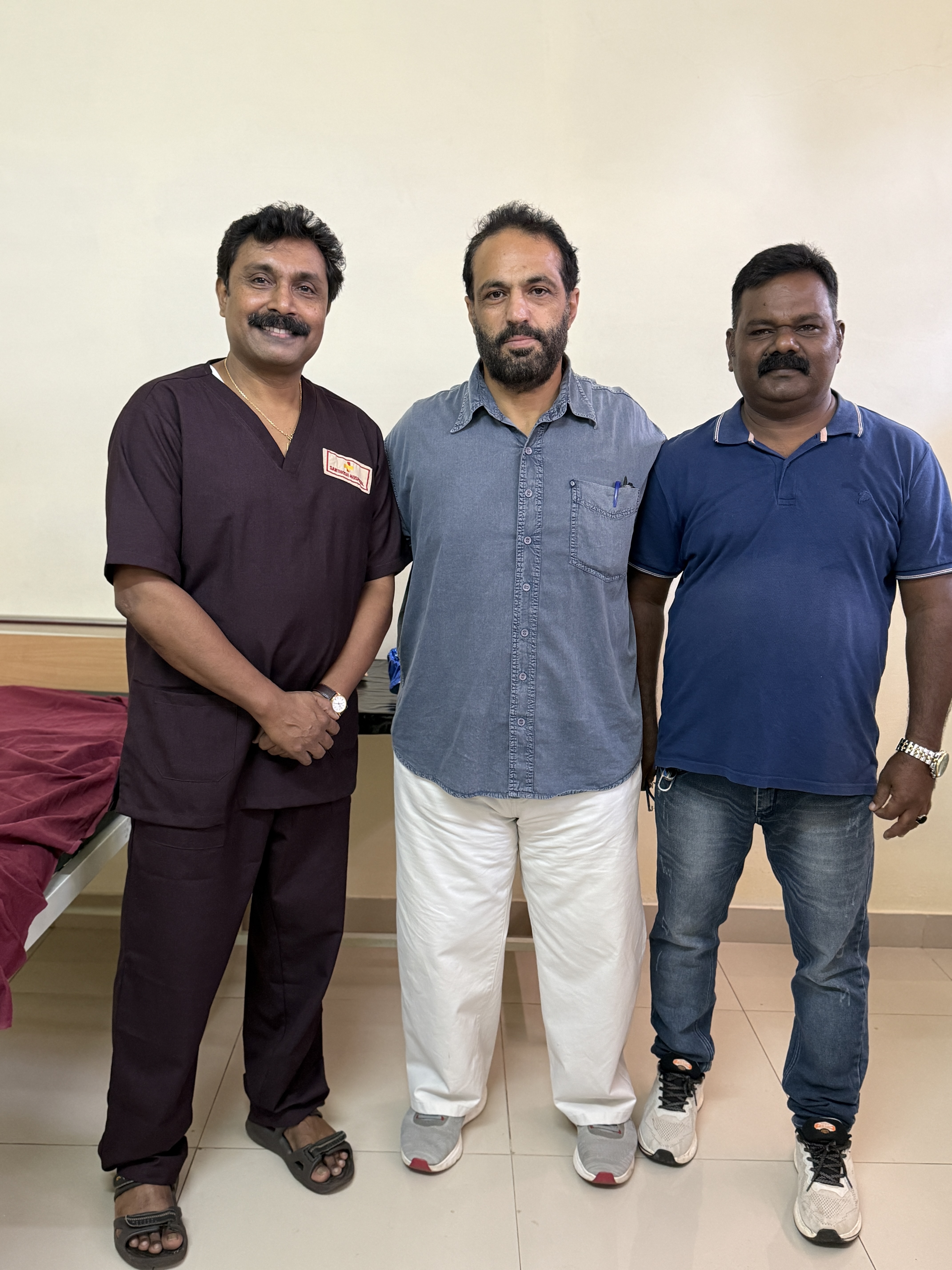 ABBA Travels & Holidays Kerala